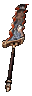 Harag Kard+9
