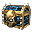 Jotun Thrym Láda